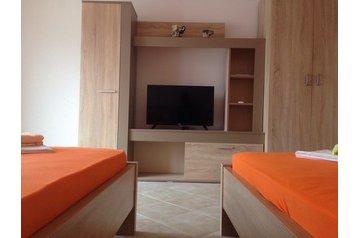 Accommodatie bij particulieren Meljine 3